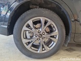  Ford  Kuga FORD  / 2019 / 5P / SUV 1.5 ECOBLUE 120CV 2WD ST-LINE AUTO (AUTOCARRO) #17
