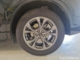  Ford  Kuga FORD  / 2019 / 5P / SUV 1.5 ECOBLUE 120CV 2WD ST-LINE AUTO (AUTOCARRO) #20