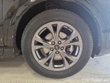  Ford  Kuga FORD  / 2019 / 5P / SUV 1.5 ECOBLUE 120CV 2WD ST-LINE AUTO (AUTOCARRO) #18