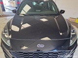  Ford  Kuga FORD  / 2019 / 5P / SUV 1.5 ECOBLUE 120CV 2WD ST-LINE AUTO (AUTOCARRO) #26