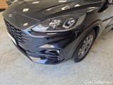  Ford  Kuga FORD  / 2019 / 5P / SUV 1.5 ECOBLUE 120CV 2WD ST-LINE AUTO (AUTOCARRO) #29