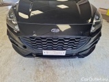  Ford  Kuga FORD  / 2019 / 5P / SUV 1.5 ECOBLUE 120CV 2WD ST-LINE AUTO (AUTOCARRO) #33
