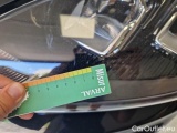  Ford  Kuga FORD  / 2019 / 5P / SUV 1.5 ECOBLUE 120CV 2WD ST-LINE AUTO (AUTOCARRO) #32