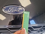  Ford  Kuga FORD  / 2019 / 5P / SUV 1.5 ECOBLUE 120CV 2WD ST-LINE AUTO (AUTOCARRO) #35