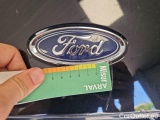  Ford  Kuga FORD  / 2019 / 5P / SUV 1.5 ECOBLUE 120CV 2WD ST-LINE AUTO (AUTOCARRO) #37