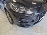  Ford  Kuga FORD  / 2019 / 5P / SUV 1.5 ECOBLUE 120CV 2WD ST-LINE AUTO (AUTOCARRO) #43