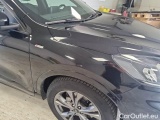  Ford  Kuga FORD  / 2019 / 5P / SUV 1.5 ECOBLUE 120CV 2WD ST-LINE AUTO (AUTOCARRO) #47