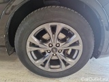  Ford  Kuga FORD  / 2019 / 5P / SUV 1.5 ECOBLUE 120CV 2WD ST-LINE AUTO (AUTOCARRO) #50