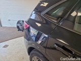  Ford  Kuga FORD  / 2019 / 5P / SUV 1.5 ECOBLUE 120CV 2WD ST-LINE AUTO (AUTOCARRO) #66