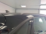  Ford  Kuga FORD  / 2019 / 5P / SUV 1.5 ECOBLUE 120CV 2WD ST-LINE AUTO (AUTOCARRO) #68
