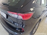  Ford  Kuga FORD  / 2019 / 5P / SUV 1.5 ECOBLUE 120CV 2WD ST-LINE AUTO (AUTOCARRO) #75