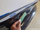  Ford  Kuga FORD  / 2019 / 5P / SUV 1.5 ECOBLUE 120CV 2WD ST-LINE AUTO (AUTOCARRO) #90