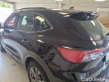  Ford  Kuga FORD  / 2019 / 5P / SUV 1.5 ECOBLUE 120CV 2WD ST-LINE AUTO (AUTOCARRO) #96