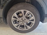  Ford  Kuga FORD  / 2019 / 5P / SUV 1.5 ECOBLUE 120CV 2WD ST-LINE AUTO (AUTOCARRO) #100