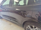  Ford  Kuga FORD  / 2019 / 5P / SUV 1.5 ECOBLUE 120CV 2WD ST-LINE AUTO (AUTOCARRO) #102