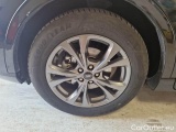  Ford  Kuga FORD  / 2019 / 5P / SUV 1.5 ECOBLUE 120CV 2WD ST-LINE AUTO (AUTOCARRO) #122