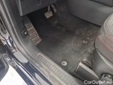  Ford  Kuga FORD  / 2019 / 5P / SUV 1.5 ECOBLUE 120CV 2WD ST-LINE AUTO (AUTOCARRO) #134