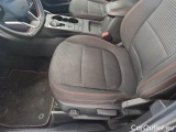  Ford  Kuga FORD  / 2019 / 5P / SUV 1.5 ECOBLUE 120CV 2WD ST-LINE AUTO (AUTOCARRO) #132