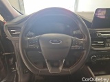  Ford  Kuga FORD  / 2019 / 5P / SUV 1.5 ECOBLUE 120CV 2WD ST-LINE AUTO (AUTOCARRO) #136