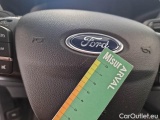  Ford  Kuga FORD  / 2019 / 5P / SUV 1.5 ECOBLUE 120CV 2WD ST-LINE AUTO (AUTOCARRO) #137