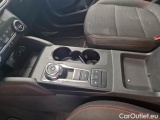  Ford  Kuga FORD  / 2019 / 5P / SUV 1.5 ECOBLUE 120CV 2WD ST-LINE AUTO (AUTOCARRO) #138