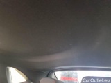  Ford  Kuga FORD  / 2019 / 5P / SUV 1.5 ECOBLUE 120CV 2WD ST-LINE AUTO (AUTOCARRO) #149