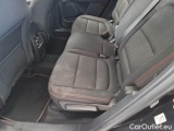  Ford  Kuga FORD  / 2019 / 5P / SUV 1.5 ECOBLUE 120CV 2WD ST-LINE AUTO (AUTOCARRO) #145