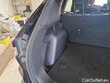 Ford  Kuga FORD  / 2019 / 5P / SUV 1.5 ECOBLUE 120CV 2WD ST-LINE AUTO (AUTOCARRO) #157