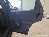  Ford  Kuga FORD  / 2019 / 5P / SUV 1.5 ECOBLUE 120CV 2WD ST-LINE AUTO (AUTOCARRO) #161