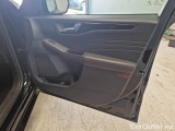  Ford  Kuga FORD  / 2019 / 5P / SUV 1.5 ECOBLUE 120CV 2WD ST-LINE AUTO (AUTOCARRO) #166