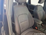  Ford  Kuga FORD  / 2019 / 5P / SUV 1.5 ECOBLUE 120CV 2WD ST-LINE AUTO (AUTOCARRO) #174