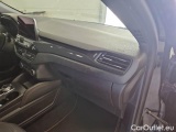  Ford  Kuga FORD  / 2019 / 5P / SUV 1.5 ECOBLUE 120CV 2WD ST-LINE AUTO (AUTOCARRO) #176