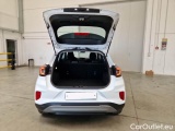  Ford  Puma FORD  / 2019 / 5P / SUV 1.5 ECOBLUE 120CV TITANIUM #5