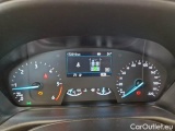  Ford  Puma FORD  / 2019 / 5P / SUV 1.5 ECOBLUE 120CV TITANIUM #4