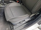  Ford  Puma FORD  / 2019 / 5P / SUV 1.5 ECOBLUE 120CV TITANIUM #12