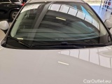  Ford  Puma FORD  / 2019 / 5P / SUV 1.5 ECOBLUE 120CV TITANIUM #10