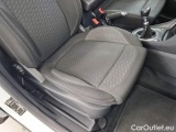  Ford  Puma FORD  / 2019 / 5P / SUV 1.5 ECOBLUE 120CV TITANIUM #14
