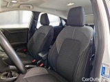  Ford  Puma FORD  / 2019 / 5P / SUV 1.5 ECOBLUE 120CV TITANIUM #11