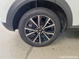  Ford  Puma FORD  / 2019 / 5P / SUV 1.5 ECOBLUE 120CV TITANIUM #18