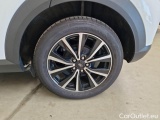  Ford  Puma FORD  / 2019 / 5P / SUV 1.5 ECOBLUE 120CV TITANIUM #19