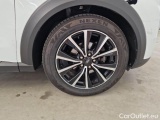  Ford  Puma FORD  / 2019 / 5P / SUV 1.5 ECOBLUE 120CV TITANIUM #17