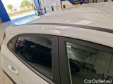 Ford  Puma FORD  / 2019 / 5P / SUV 1.5 ECOBLUE 120CV TITANIUM #25