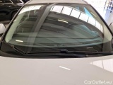  Ford  Puma FORD  / 2019 / 5P / SUV 1.5 ECOBLUE 120CV TITANIUM #31