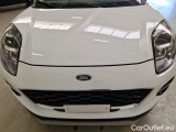  Ford  Puma FORD  / 2019 / 5P / SUV 1.5 ECOBLUE 120CV TITANIUM #33