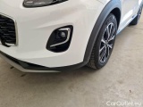  Ford  Puma FORD  / 2019 / 5P / SUV 1.5 ECOBLUE 120CV TITANIUM #37