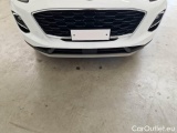  Ford  Puma FORD  / 2019 / 5P / SUV 1.5 ECOBLUE 120CV TITANIUM #41