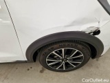  Ford  Puma FORD  / 2019 / 5P / SUV 1.5 ECOBLUE 120CV TITANIUM #46