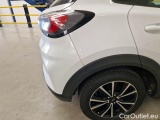  Ford  Puma FORD  / 2019 / 5P / SUV 1.5 ECOBLUE 120CV TITANIUM #55