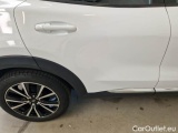  Ford  Puma FORD  / 2019 / 5P / SUV 1.5 ECOBLUE 120CV TITANIUM #51
