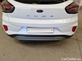  Ford  Puma FORD  / 2019 / 5P / SUV 1.5 ECOBLUE 120CV TITANIUM #58
